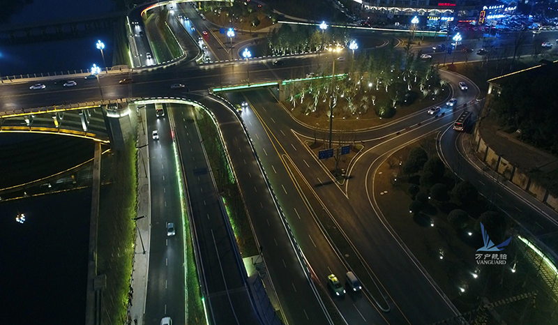 DJI_0144_20170202083326.JPG