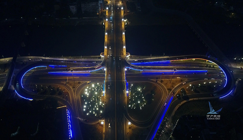 DJI_0150_20170202083230.JPG