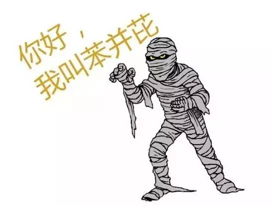 a8d731ff3421b87c05c12b237ef4523d.jpg