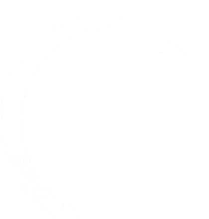 e2880e15ddf225535ccbf5e1fe51a364.png