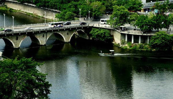 165526ze8g8g8geg6f8ia8.jpg.thumb.jpg