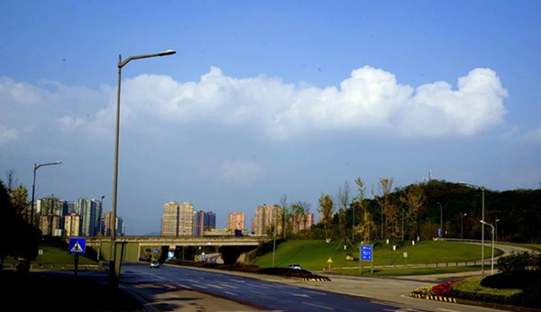 165633pbh8o97j389stpzs.jpg.thumb.jpg