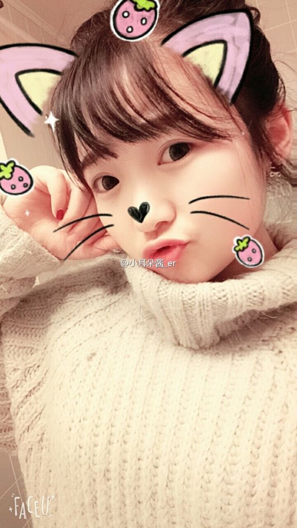 b1a0828ba61ea8d3535a3b909e0a304e241f5880.jpg