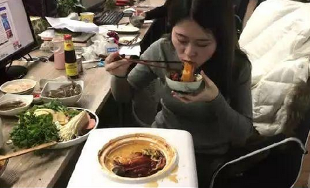 111737xnaan66zeeuuh6dl.jpg