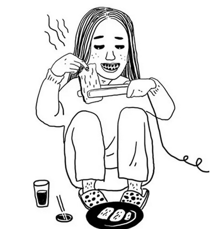 111737ydqyrp44s5m940se.jpg