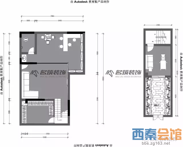 114104fsdh38j8ducuicrh.jpg
