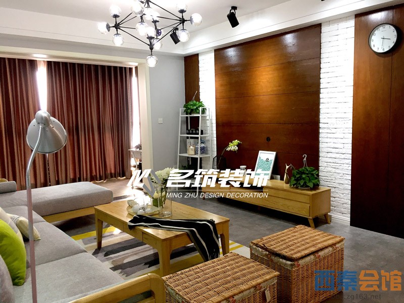 175045zzoq46amewvrzazu.jpg