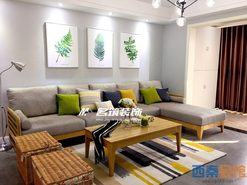 175013esbrzbulk4u4ba7l.jpg