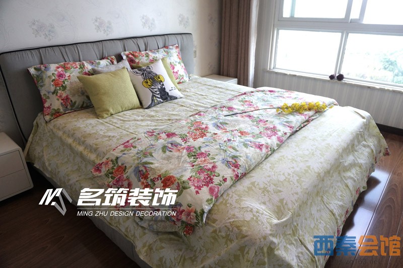 101742jlwz9qi99i9zni9d.jpg