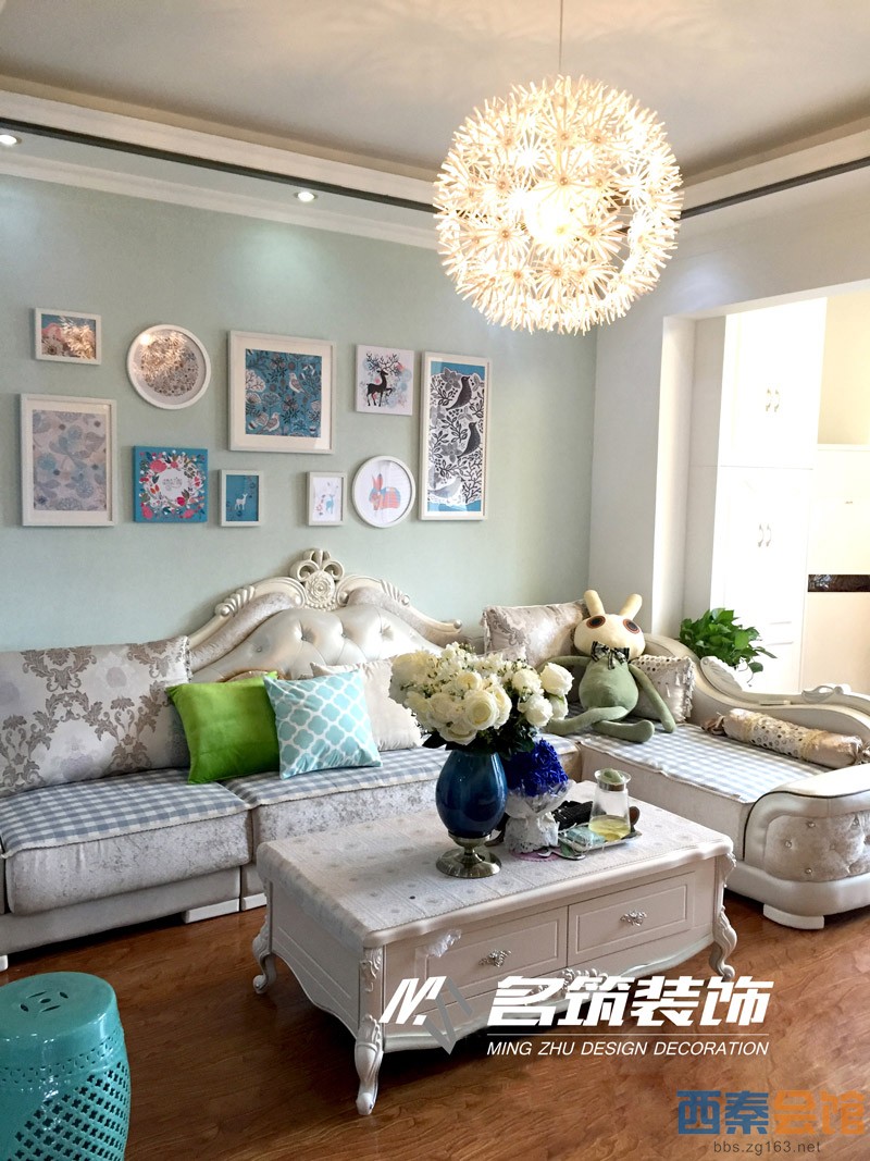 164852lhjj8127q487l47i.jpg