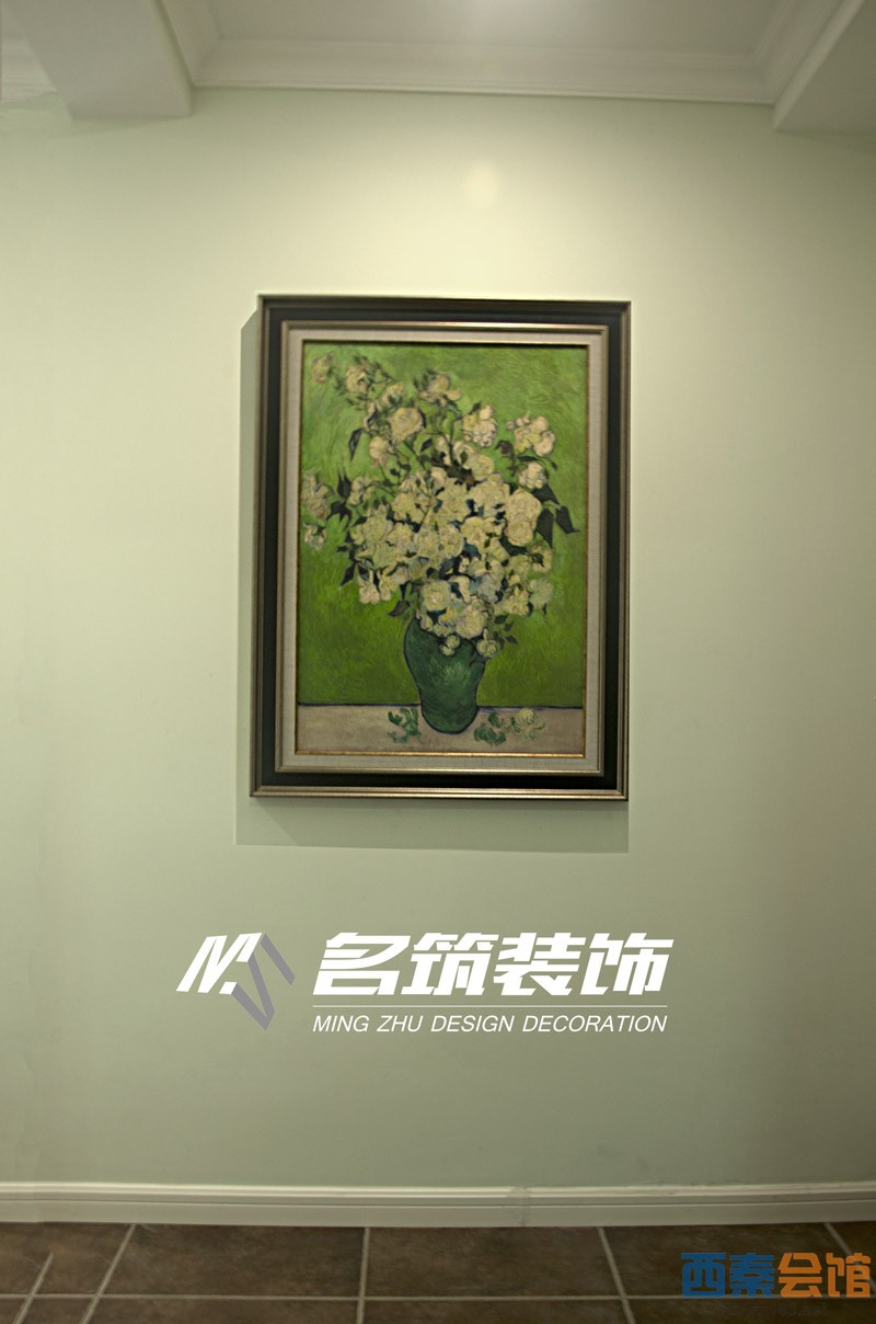 162201vmhmakp4hol1qmax.jpg