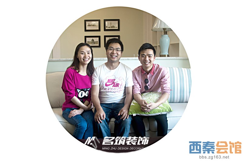 161641e5xxxt52m2m705hi.jpg