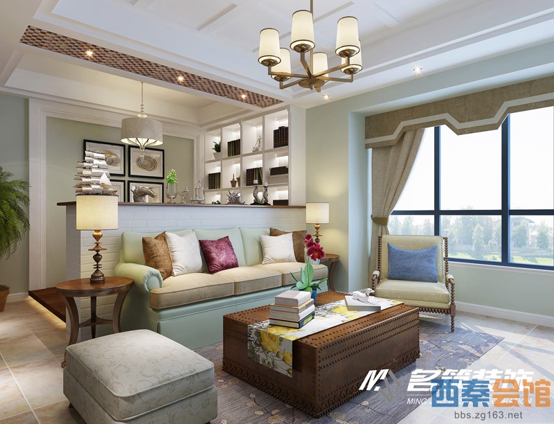 162052w6aaskzes7oko684.jpg