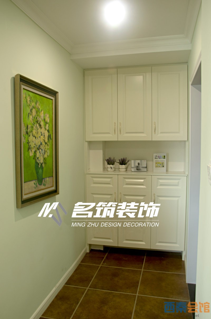 162202bl6d112ylq1u3y5y.jpg