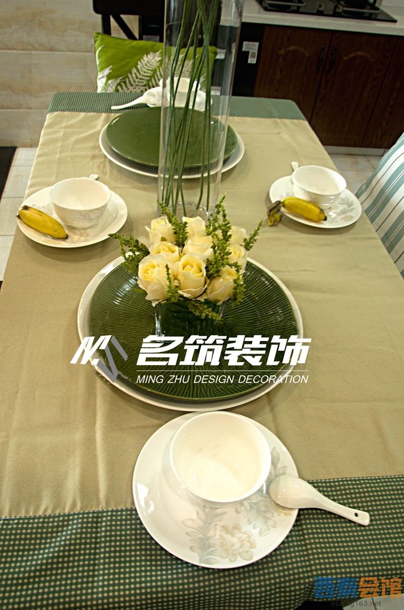 162238q8j1vm67mhm4xuk7.jpg