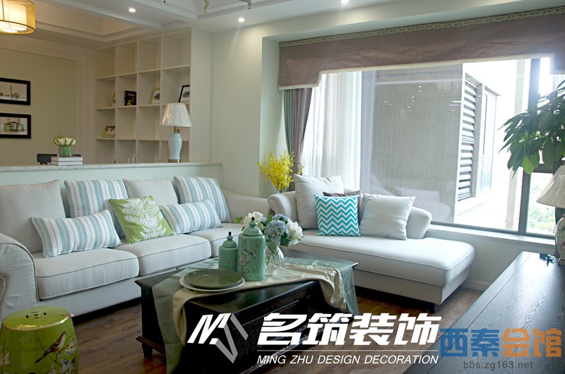 162608t55x0faqh8xl3dd6.jpg