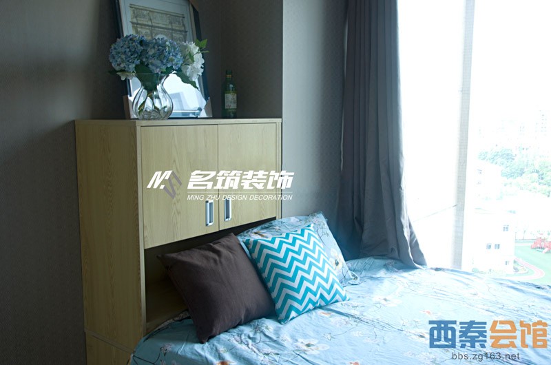 162842u8rll6sr7c88zhv8.jpg