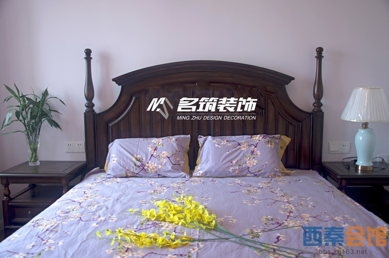 163045roonaooz9oo7kbto.jpg