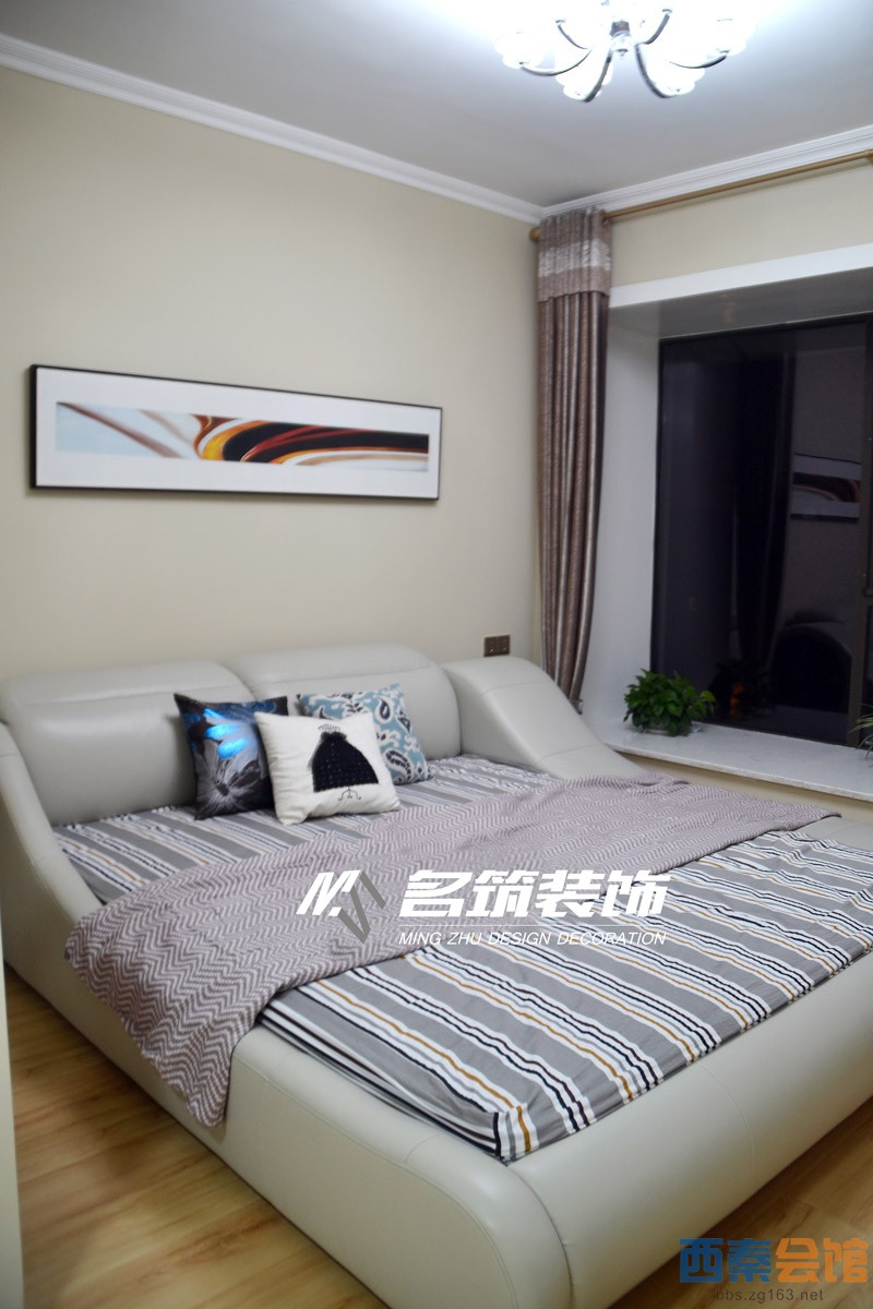 161035rqugi9n7igtjk99l.jpg