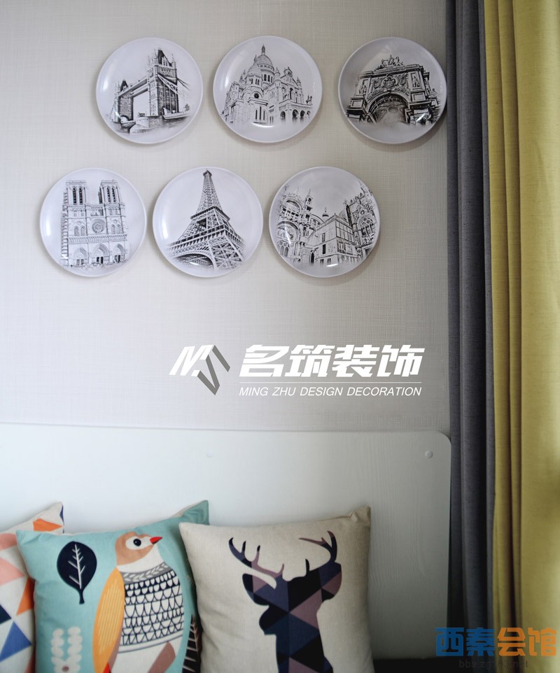 155046f1wk615ke7e7namt.jpg