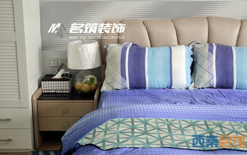 155250nr5jngko5hdi5il5.jpg