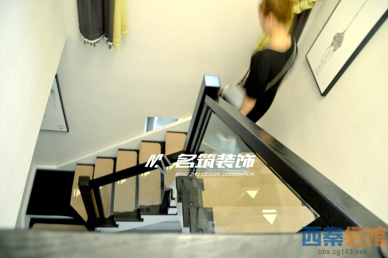 155152b7nwskopgsoph5bg.jpg