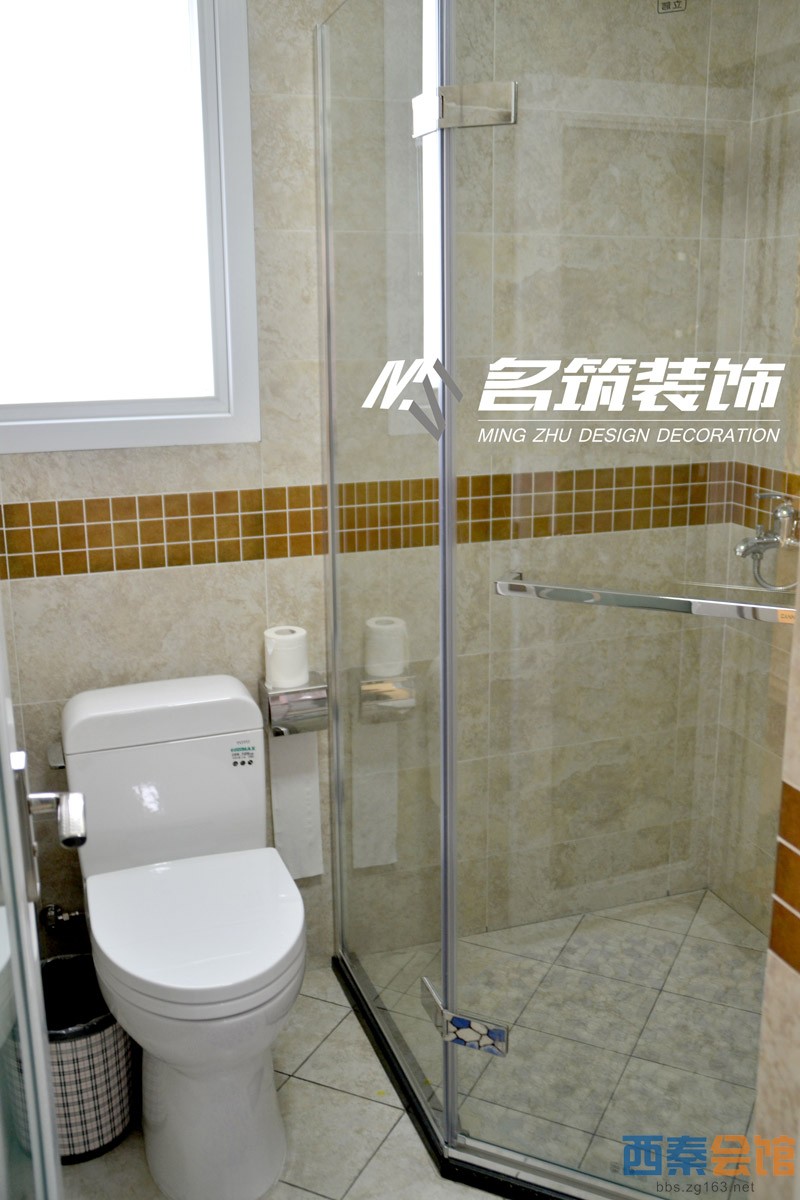 155515tlx76oweoe1rzonc.jpg