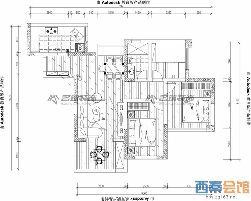 121329dssu4is31i1neunm.jpg