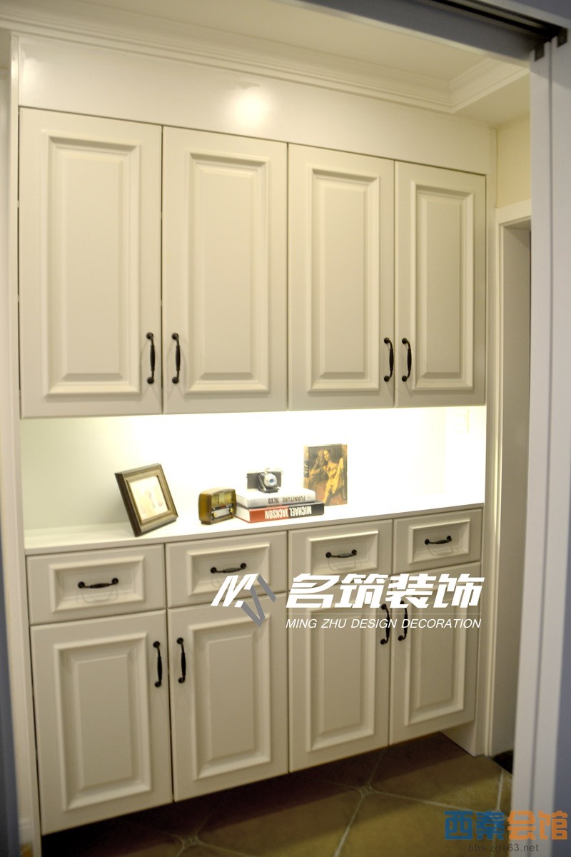 121419nnpe9bvuetue9enc.jpg