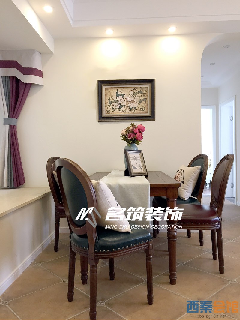 121516s3xdk4yx4zd7g300.jpg