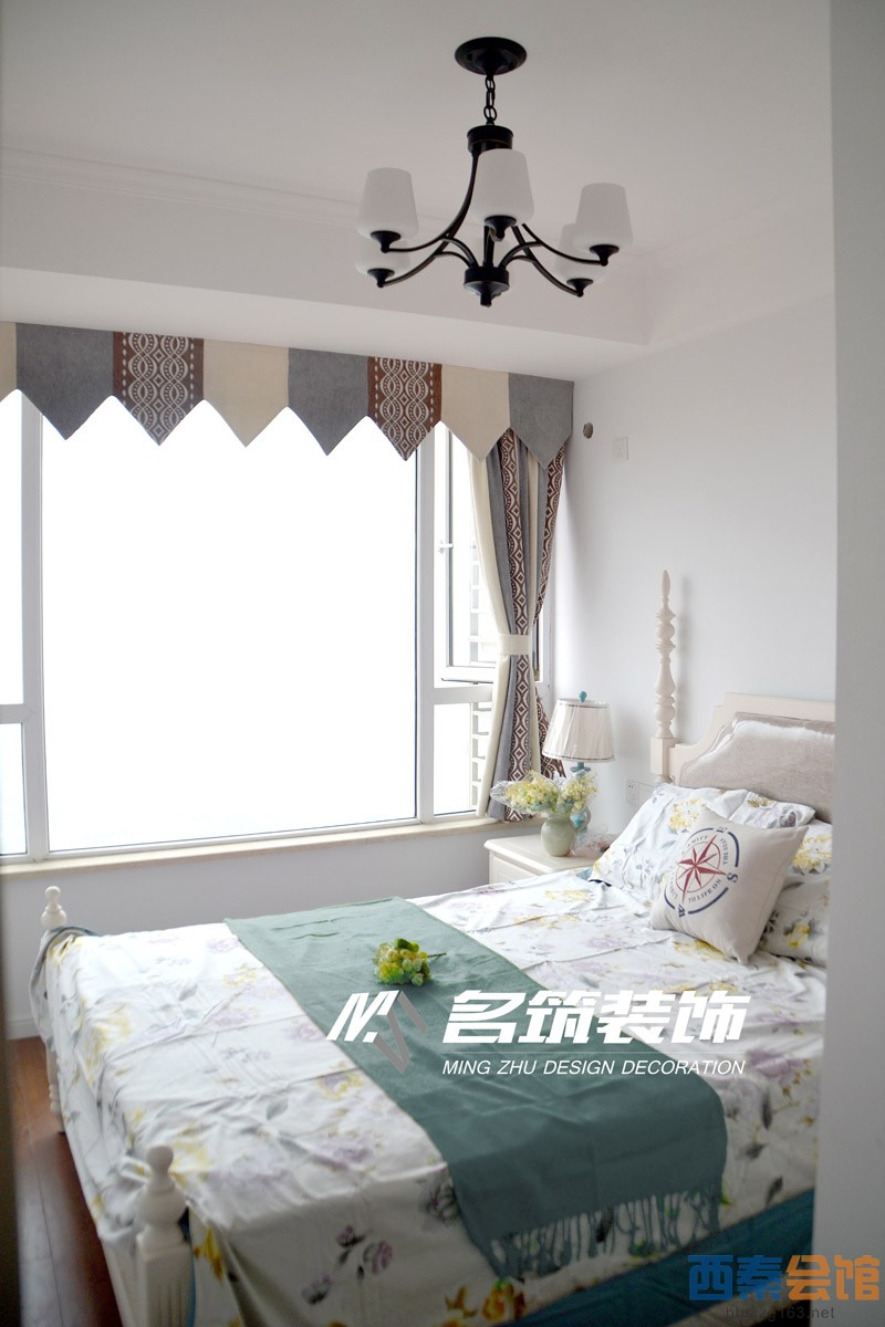 122830haebzh61pp66a5wk.jpg