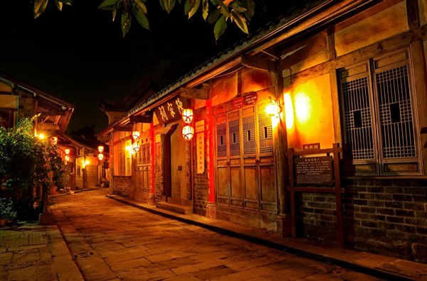 152337c1bxc1350fb38yij.jpg.thumb.jpg
