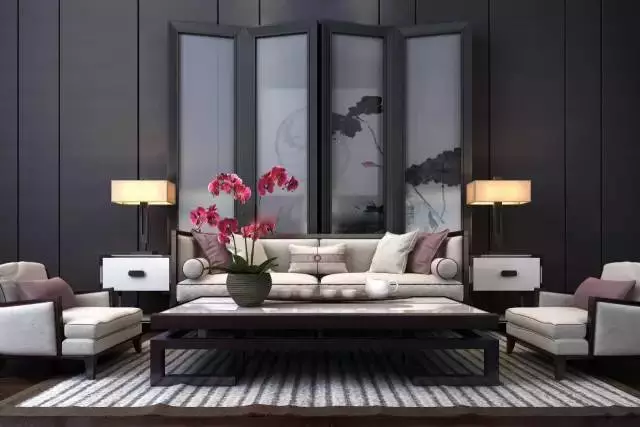 165606uf199ehnf9eho519.jpg