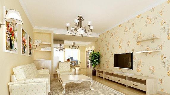 150d0003cbc514201927.jpg