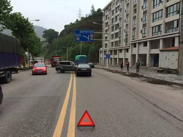 640?.jpg