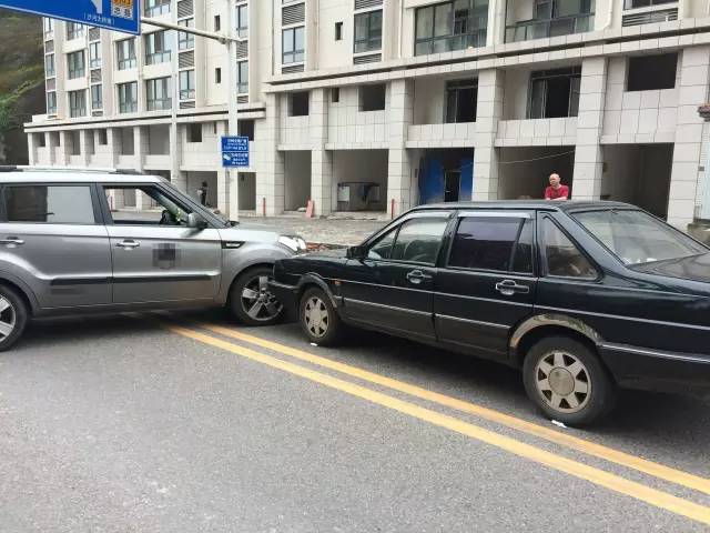 640?.jpg