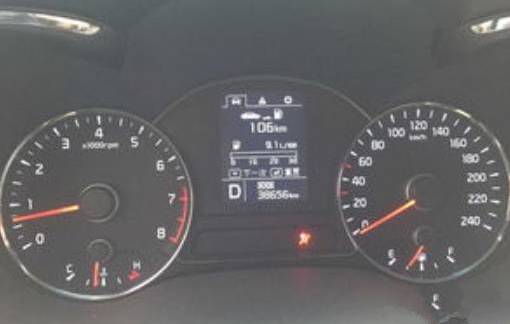 640?.jpg