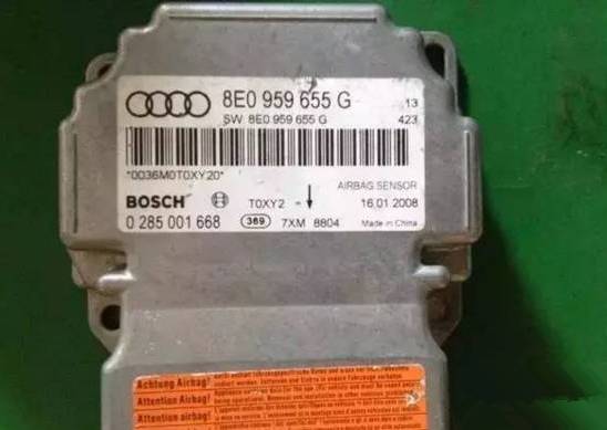 640?.jpg