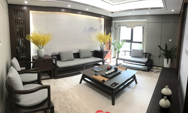 b564efff-55b9-425b-bd22-42ba8ed75d7c.jpg