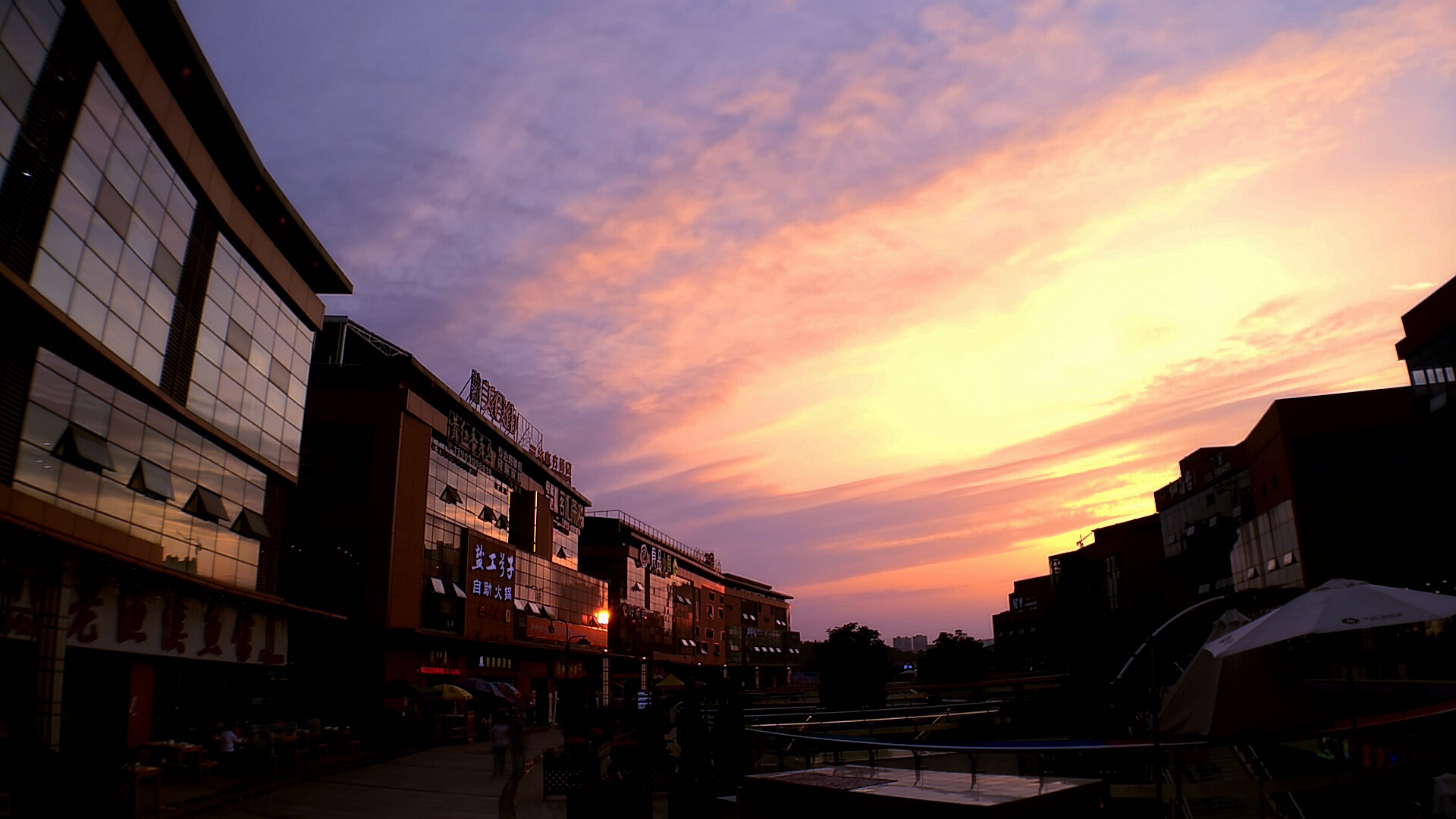 172_276948_813b4e01d2272d8.jpg