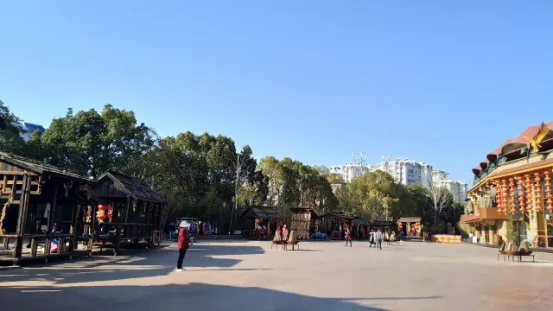 图片6.png