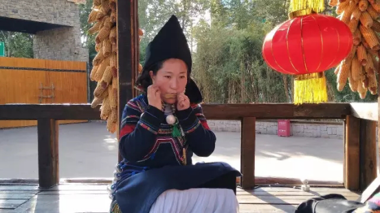 图片8.png