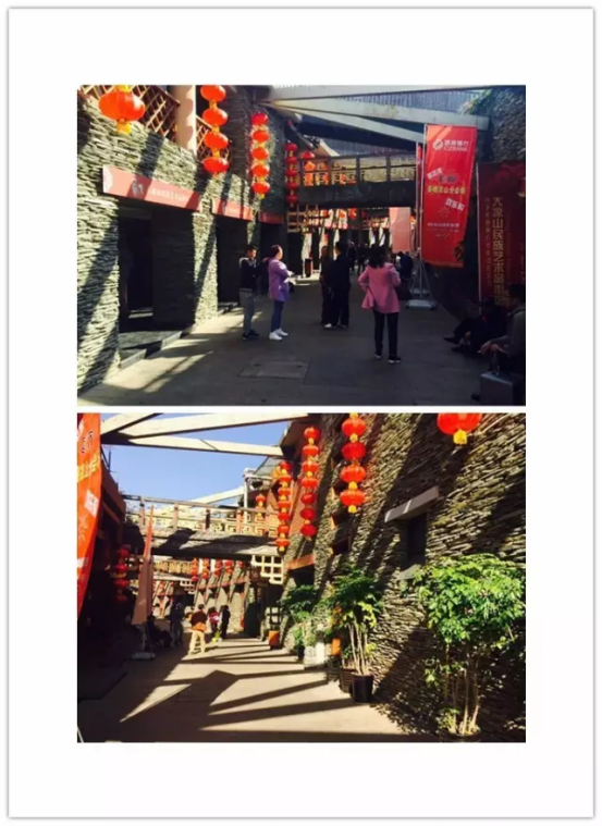图片23.png