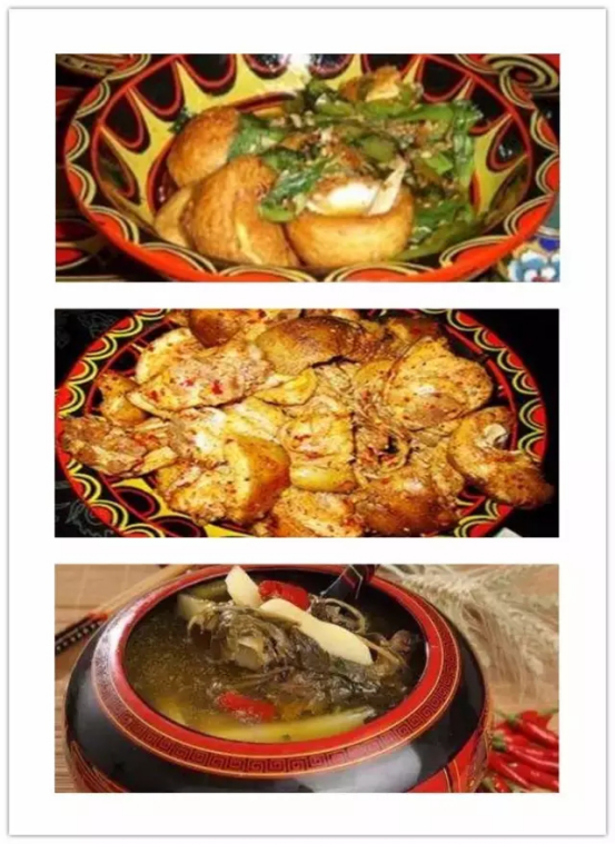 图片36.png