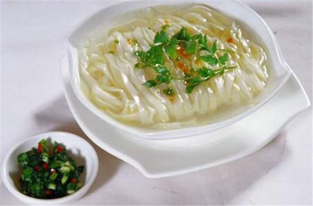 110026uwjvtan02n24umnk.jpg