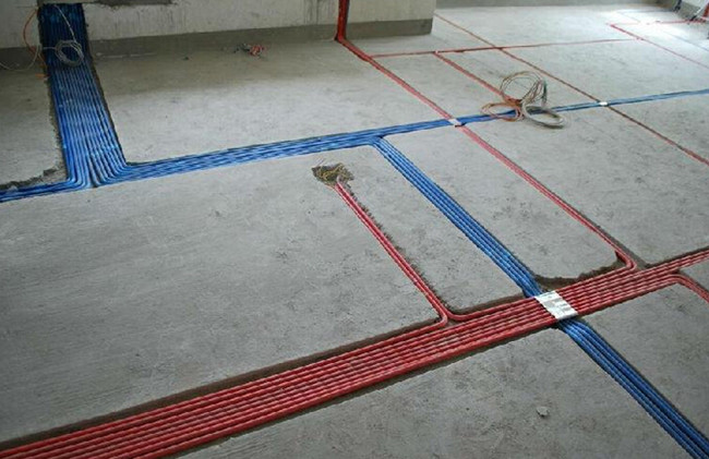 22144839cdbb82424b0315.jpg