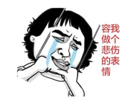094328y338r3dmtt9m6tam.jpg