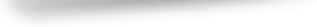 0?wx_fmt=png.jpg