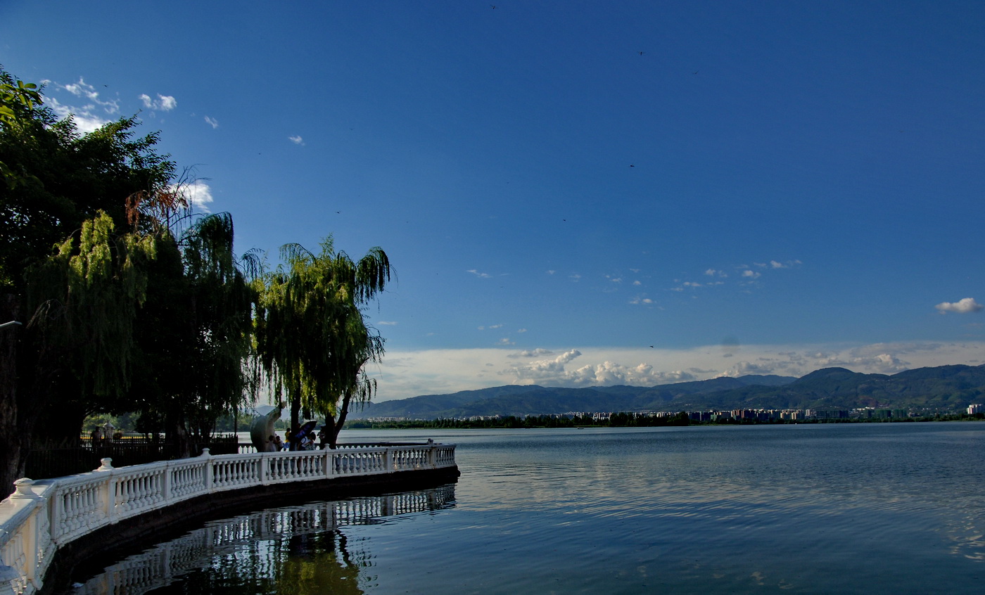172_605400_cce93652d93f6be.jpg