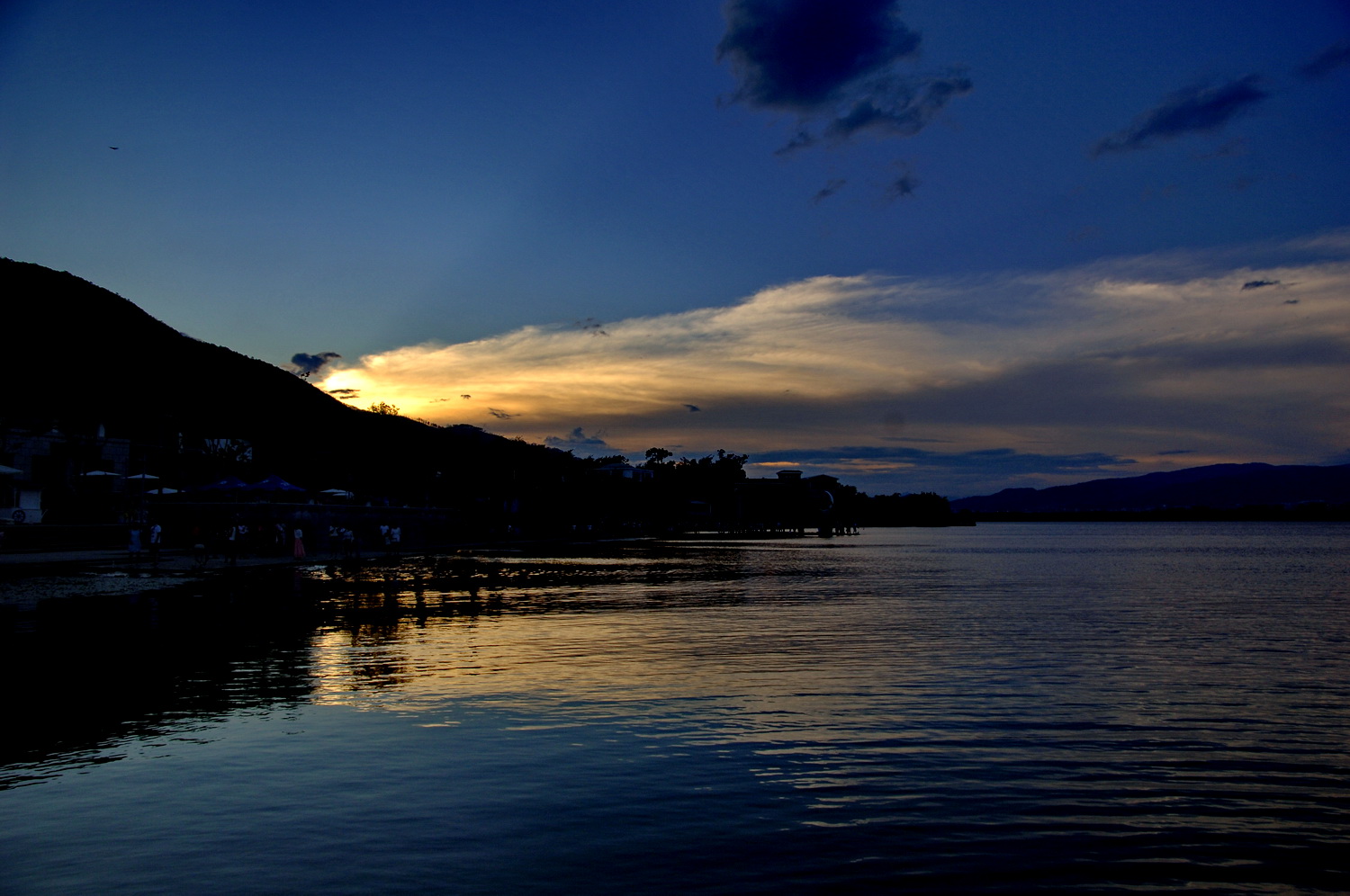 172_605400_43957202cce84b5.jpg